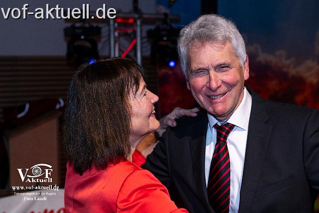 Foto Laudi_Inthronisationsball_Vilusia-126.jpg